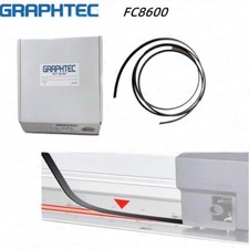 2PC New Original Graphtec FC8000-60/75/100/130/160 Cutting Strip / Cutting Mat picture