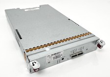 HPE 876146-001 MSA 2050 6GB MSA I/O Module - 3 Year Warranty picture