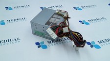 HIPRO Power Supply Model HP-D3057F3R picture