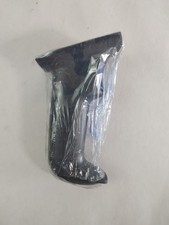New Intermec PICK3K8 Pistol Grip Handle for Intermec CK3R CK3X picture