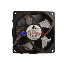 Alienware X51 R1 R2 R3 CPU Heatsink with Cooler Fan 07C20C 0WKGR1 0KN1NP picture
