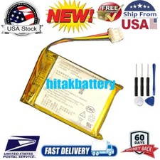 533-000121 533-000088 Battery For Logitech MX Master 2/ MX Master 2S/MX Ergo US picture