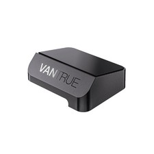 Vantrue Adhesive GPS Mount for S1 Pro | S1 PRO Max Dash Cam picture