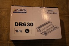 Ankink DR630 Updated Drum Unit Brand New picture