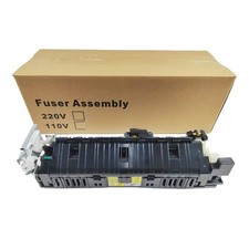 Premium Fuser Unit for Canon ImageRUNNER 2520 ir2525 ir2530 Fuser Assembly  picture