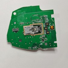 Vertical Mouse Motherboard for Logitech MX Vertical Spare Parts picture