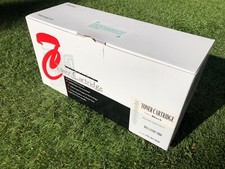 USA SHIP - Black Toner Cartridge for Dell S2830dn S2830 2830 2830dn 8,500 Pages picture