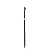 Original Acer Chromebook Spin 512 R856TN R853TNA R753TNM R756TN Stylus Touch Pen picture