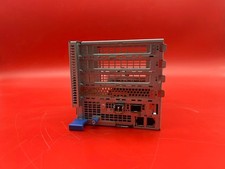 HP Apollo I/O Riser Module, 810833-001 picture