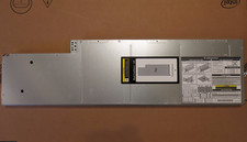 HP S6500 Proliant Blank kit LEFT Half Width SL 688928-B21 622372-B21 631466-002 picture