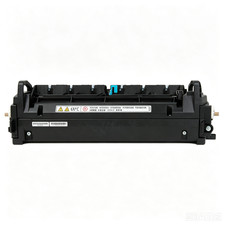 OEM Genuine Ricoh Fuser Unit D150-4013 110V For MP C4503 MPC5503 MPC6003 picture