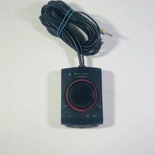 OEM Altec Lansing Volume Control Pod ONLY for VS2421 Powered Audio PC Speaker picture