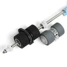 Scanner Pickup Roller Exchange roller For Avision AV220 AT440 AH245 AW1266 picture