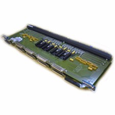 EMC 201-833-902 Symmetrix 8-Port SCSI Module picture