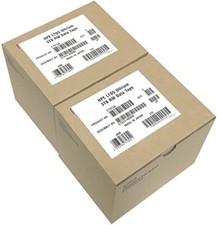 HPE LTO5 Tape Cartridge C7975A (10 PACK) Ultrium 1.5  3.0 TB Backup - NEW picture