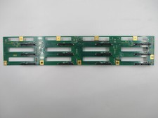 Fujitsu RX2540/RX2520 M4/M5 12-Bay 3.5