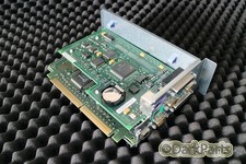 IBM eServer pSeries 615 80P3076 Module 80P2389 80P3075 80P3080 picture