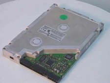 Quantum Bigfoot TX 4.0AT 4GB 5.25