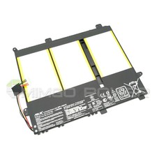 New Genuine C31N1431 Battery for Asus R416SA R416NA L403SA L403NA E403NA E403SA  picture