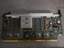 54-24799-01 ALPHASERVER 1000A 5/400 CPU MODULE picture