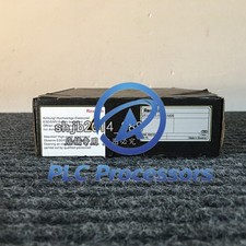 1PC NEW Original Rexroth R901057058 VT-VRPA1-150-1X/V0/0 SHIP EXPRESS #P326D YL picture