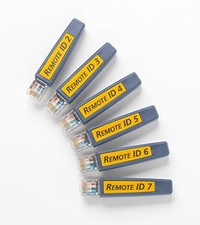 Fluke Networks Remote Identifier for MS-POE (REMOTEIDKIT) picture