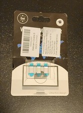 Webcam Covers S 3pc. picture