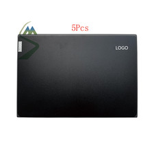 New For Lenovo 100e Chromebook 2nd Gen AST 82CD LCD Back Cover 5CB0T70806 5pcs picture