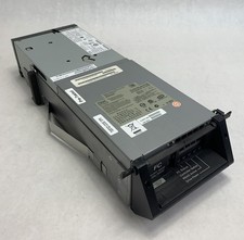 IBM System Storage TS1040 3588 F4A Ultrium LTO 4 Tape Drive picture