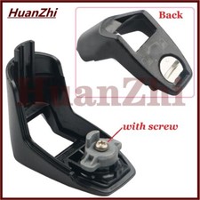 5PCS New Base Bottom Cover Housing + Screw Replacement For Zebra DS8178 Scanner picture