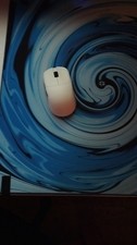 Vxe Mad R Major 8k Gaming Mouse picture