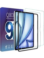 iPad Air 11 Inch Screen Protector |  M2 2024 6th Generation picture