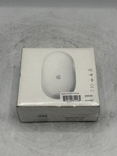 NEW Genuine Apple Bluetooth Wireless Mouse Pro Mac M9269Z/A picture