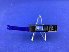 HP Mellanox 655874-B21 655902-001 QSFP/SFP+ Adapter Kit compatible MAM1Q00A-QSA picture