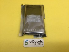 DPR0G DELL 30.72 TB PCIe 4.0 x4 NVMe 2.5in U.3 Internal SSD MTFDKCC30T7TGR New picture