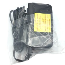 NEW Original Arris AC Adapter for Motorola NVG510 DS NVG589 Voice Gateway OEM picture