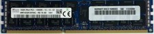 16GB Hynix ORIGINAL 1866MHz DDR3 Memory for Late 2013 APPLE Mac Pro MF622G/A picture