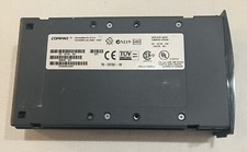 Compaq Model: 388506-B21 DS-AIT35-VW Hot Swap Drive. DEC: 70-2962-10 picture