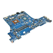 90NR03Z0-R00010 Asus R7-4800H Motherboard Rog Strix G513IC picture