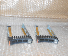 2x44T2216 2.5