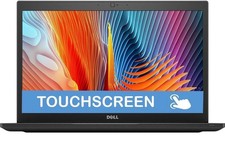 FAST Dell Latitude 7480 14