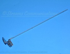 TOSHIBA Satellite C55-A5281 C55-A5285 C55-A5286 C55-A Laptop Left (L) LCD Hinge picture