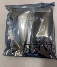New Dell R450 R650XS riser 2 Boost card Expansion card 5NV48 FYRGC picture
