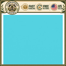 257x257mm Double-Sided Build Plate for Bambu-Lab 3D Printers - Removable Surface picture