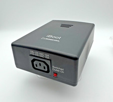 DataProbe iBoot Remote Power Controller v2.1 - NIB   1396 picture
