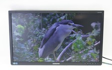 Samsung S23C450D - 23