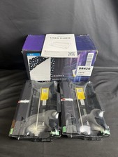 Brother DR420 Compatible Drum Unit 2-Pack Replacement for Laser Printers picture