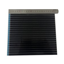 20 x Pull Tabs Stretch Release Adhesive Strips for LCD Screen Panel With Handle picture