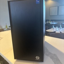 PC Desktop Computer I7-11700K picture