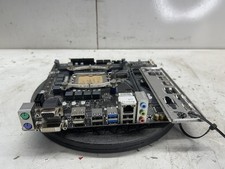 Gigabyte H610M S2H DDR4 Motherboard picture